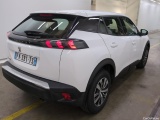  Peugeot  2008  Active Business 1.5 HDi 100CV BVM6 E6d #3