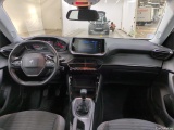  Peugeot  2008  Active Business 1.5 HDi 100CV BVM6 E6d #5