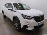  Peugeot  2008  Active Business 1.5 HDi 100CV BVM6 E6d #4