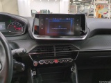  Peugeot  2008  Active Business 1.5 HDi 100CV BVM6 E6d #7