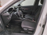  Peugeot  2008  Active Business 1.5 HDi 100CV BVM6 E6d #10
