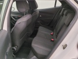  Peugeot  2008  Active Business 1.5 HDi 100CV BVM6 E6d #11