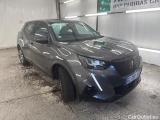  Peugeot  2008  Active Business 1.5 HDi 130CV BVA8 E6d #4