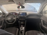  Peugeot  2008  Active Business 1.5 HDi 130CV BVA8 E6d #5