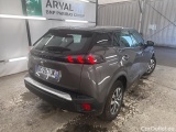  Peugeot  2008  Active Business 1.5 HDi 130CV BVA8 E6d #3