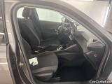  Peugeot  2008  Active Business 1.5 HDi 130CV BVA8 E6d #6