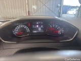  Peugeot  2008  Active Business 1.5 HDi 130CV BVA8 E6d #7