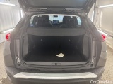  Peugeot  2008  Active Business 1.5 HDi 130CV BVA8 E6d #8