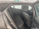  Peugeot  2008  Active Business 1.5 HDi 130CV BVA8 E6d #9