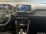  Peugeot  2008  Active Business 1.5 HDi 130CV BVA8 E6d #10