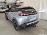 Peugeot  2008  Allure 1.5 HDi 130CV BVA8 E6d #2