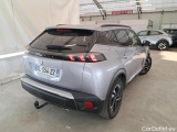  Peugeot  2008  Allure 1.5 HDi 130CV BVA8 E6d #3