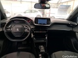  Peugeot  2008  Allure 1.5 HDi 130CV BVA8 E6d #5