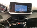  Peugeot  2008  Allure 1.5 HDi 130CV BVA8 E6d #7