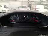  Peugeot  2008  Allure 1.5 HDi 130CV BVA8 E6d #6