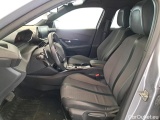  Peugeot  2008  Allure 1.5 HDi 130CV BVA8 E6d #8
