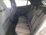  Peugeot  2008  Allure 1.5 HDi 130CV BVA8 E6d #9