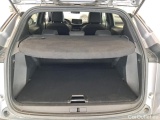  Peugeot  2008  Allure 1.5 HDi 130CV BVA8 E6d #10