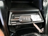  Peugeot  2008  Allure 1.5 HDi 130CV BVA8 E6d #12