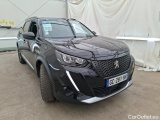  Peugeot  2008  Allure Business 1.2 PureTech 130CV BVM6 E6d #4
