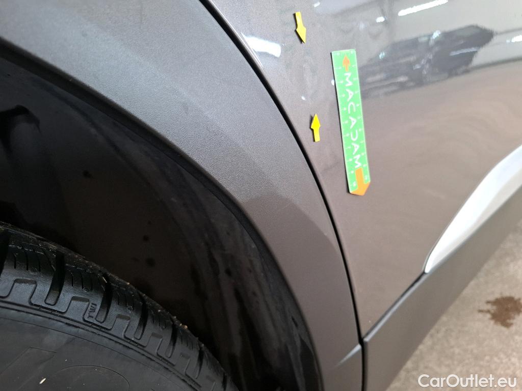  Peugeot  2008  GT 1.2 PureTech 130CV BVM6 E6d #14