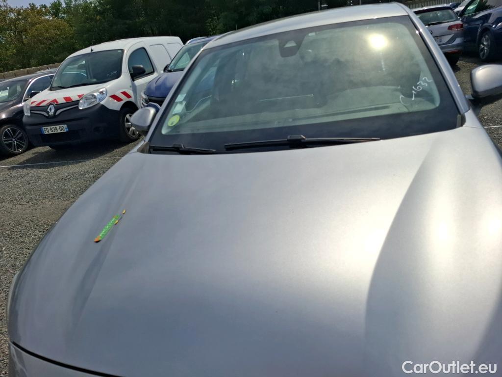  Peugeot  208  Allure Business 1.5 HDi 100CV BVM6 E6d #47