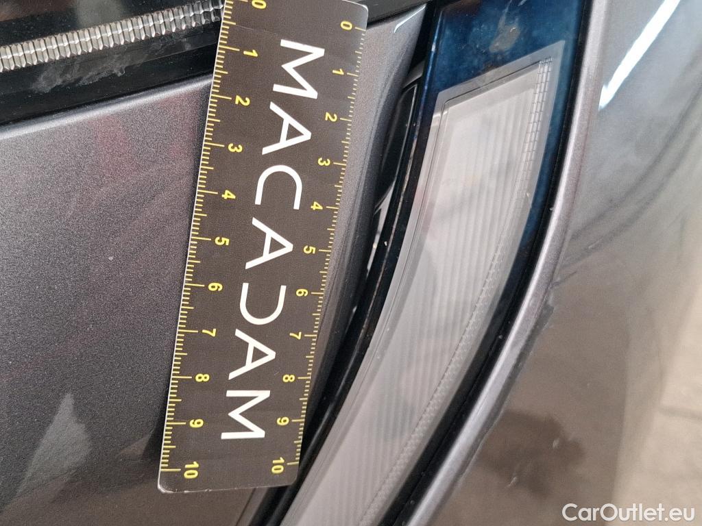  Peugeot  208 PEUGEOT  / 2019 / 5P / Berline Puretech 75 S&S Active Business #5