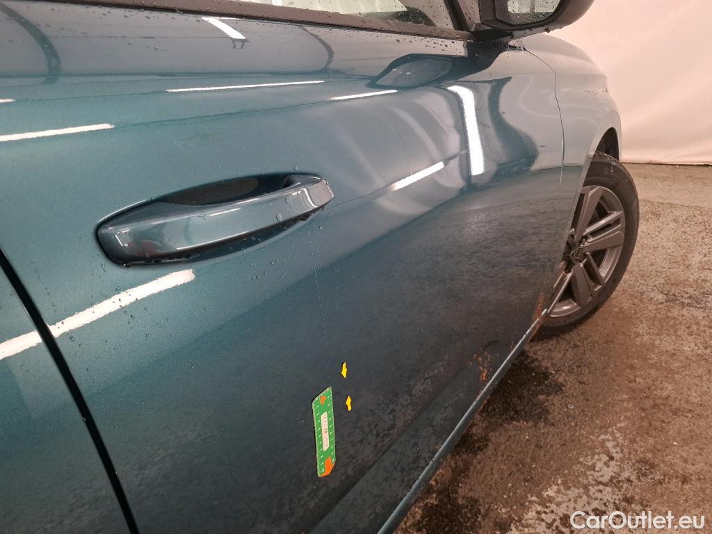  Peugeot  308  SW Active Pack 1.2 PureTech 130CV BVA8 E6d #13