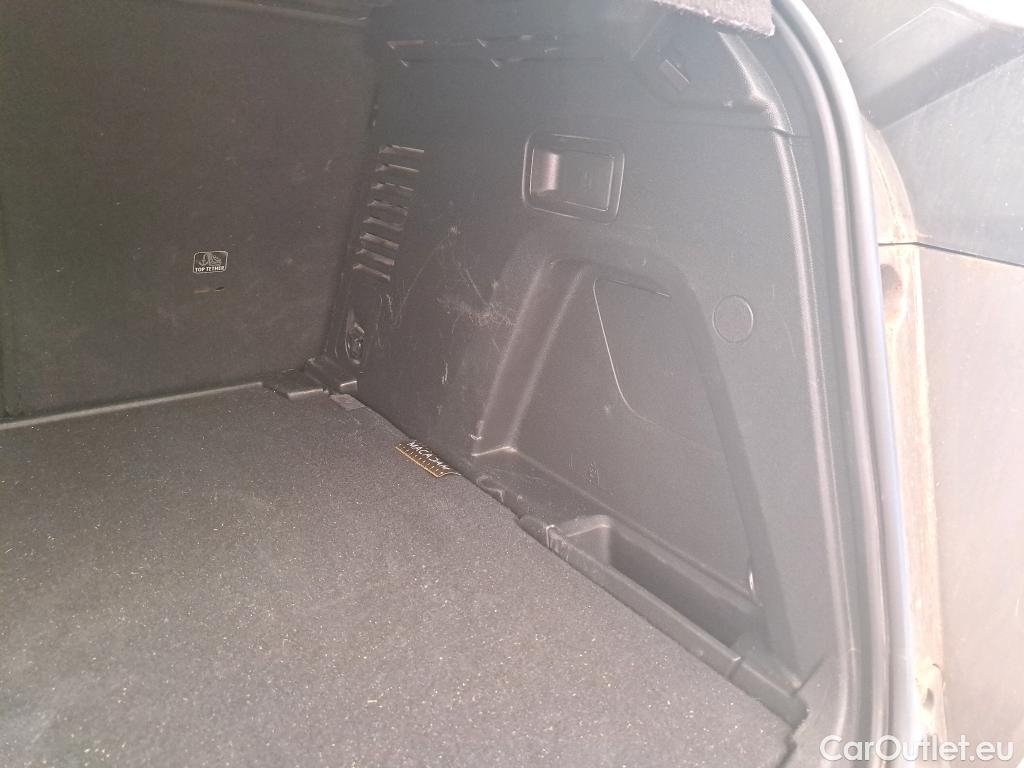  Peugeot  3008  II Allure Pack 1.2 PureTech 130CV BVA8 E6d #6