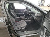  Peugeot  2008  Allure Business 1.2 PureTech 130CV BVM6 E6d #6