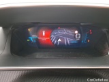  Peugeot  2008  Allure Business 1.2 PureTech 130CV BVM6 E6d #7