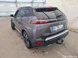  Peugeot  2008  GT 1.2 PureTech 130CV BVM6 E6d #2