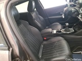  Peugeot  2008  GT 1.2 PureTech 130CV BVM6 E6d #6