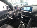  Peugeot  2008  GT 1.2 PureTech 130CV BVM6 E6d #5