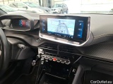  Peugeot  2008  GT 1.2 PureTech 130CV BVM6 E6d #10