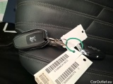  Peugeot  2008  GT 1.2 PureTech 130CV BVM6 E6d #12