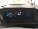  Peugeot  208  Allure Business 1.5 HDi 100CV BVM6 E6d #6