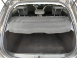  Peugeot  208  Allure Business 1.5 HDi 100CV BVM6 E6d #9