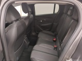  Peugeot  208  Allure Business 1.5 HDi 100CV BVM6 E6d #11