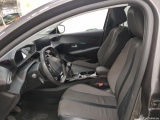  Peugeot  208  Allure Business 1.5 HDi 100CV BVM6 E6d #10
