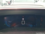  Peugeot  208  Allure Business 1.5 HDi 100CV BVM6 E6d #6