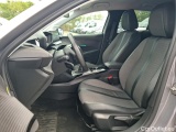  Peugeot  208  Allure Business 1.5 HDi 100CV BVM6 E6d #8