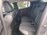  Peugeot  208  Allure Business 1.5 HDi 100CV BVM6 E6d #9