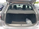 Peugeot  208  Allure Business 1.5 HDi 100CV BVM6 E6d #10
