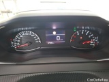  Peugeot  208 PEUGEOT  / 2019 / 5P / Berline Puretech 75 S&S Active Business #6