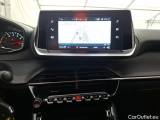  Peugeot  208 PEUGEOT  / 2019 / 5P / Berline Puretech 75 S&S Active Business #7