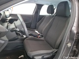  Peugeot  208 PEUGEOT  / 2019 / 5P / Berline Puretech 75 S&S Active Business #8