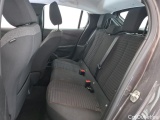  Peugeot  208 PEUGEOT  / 2019 / 5P / Berline Puretech 75 S&S Active Business #9