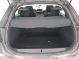  Peugeot  208 PEUGEOT  / 2019 / 5P / Berline Puretech 75 S&S Active Business #10