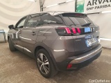  Peugeot  3008  II Allure Pack 1.2 PureTech 130CV BVA8 E6d #2